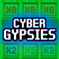 Cyber Gypsies