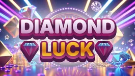 Diamond Luck